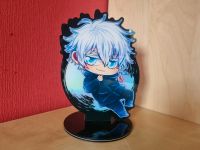 Satoru Gojo Acrylic Stand/Standee [Jujutsu Kaisen] Saarland - Beckingen Vorschau