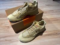 Adidas IVP IVY Pack Savage Trail Schleswig-Holstein - Neumünster Vorschau