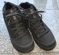 Decathlon Quechua Winterschuhe Modell SH100 Schleswig-Holstein - Neumünster Vorschau