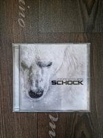 CD Musik Eisbrecher Schock Sachsen - Zwickau Vorschau