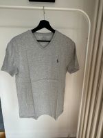 Polo Ralph Lauren T-Shirt Gr. S Rheinland-Pfalz - Preist Vorschau