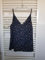 Bluse Top in gr.46 von Primark blau Nordrhein-Westfalen - Mülheim (Ruhr) Vorschau