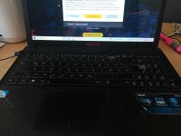 Asus R503A Notebook Laptop Niedersachsen - Lingen (Ems) Vorschau