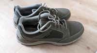 Herren Rockport Kingstin Blucher XCS Sneakers Berlin - Neukölln Vorschau