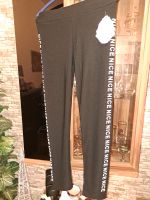 Damen Leggings gr L/XL Sachsen-Anhalt - Thale Vorschau