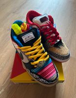 Nike SB Dunk Low what the paul Nordrhein-Westfalen - Elsdorf Vorschau