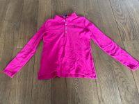 Polo Ralph Lauren Polo Shirt Langarm pink Gr. 176 / XL (16) Nordrhein-Westfalen - Drensteinfurt Vorschau