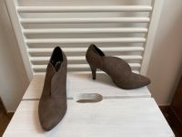 Schuhe besonderes Design Bayern - Blaichach Vorschau
