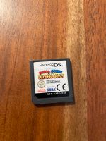 Mario & Sonic Olympic Games Nintendo DS Herzogtum Lauenburg - Geesthacht Vorschau