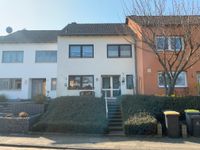 ** Charmantes Reihenmittelhaus - ohne Provision kaufen ** Nordrhein-Westfalen - Bergheim Vorschau