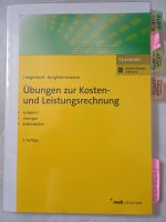 Kosten-& Leistungsrechnung Nordrhein-Westfalen - Menden Vorschau