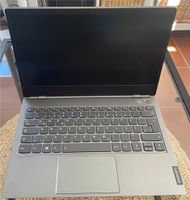 Laptop Lenovo ThinkBook 13s-IWL Stuttgart - Stuttgart-Ost Vorschau