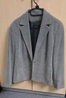 Damenblazer von Choise Gr.  40 Nordrhein-Westfalen - Castrop-Rauxel Vorschau