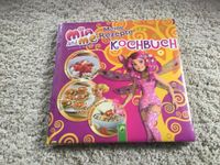 Mia and me Kochbuch,Rezepte aus Centopia,neu,ovp,NP 10€ Bayern - Neunkirchen a. Brand Vorschau