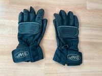 MOTORRAD HANDSCHUHE JMS, Gr. S Niedersachsen - Bissendorf Vorschau