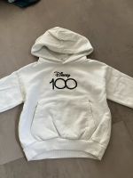 Zara Hoodie Gr. 92/98 Duisburg - Neumühl Vorschau