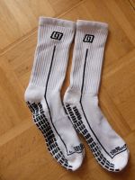 Sport-Socken, Performance, Gr. 42 - 44 Thüringen - Erfurt Vorschau