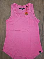 Superdry Top in Gr. XS neu Duisburg - Duisburg-Süd Vorschau