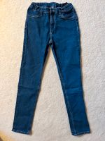 H&M Mädchen Jeans Gr. 152 Zella - Anrode Vorschau