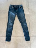 Hose Jeans 28/32 Nordrhein-Westfalen - Hamm Vorschau