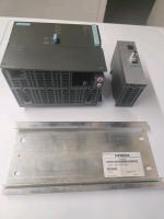 Siemens Simatic S7-300 CPU318-2, inkl. 1MB Flash Memory & Zub. Nordrhein-Westfalen - Essen-Fulerum Vorschau