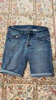 Kurze Hose Neuhausen-Nymphenburg - Neuhausen Vorschau