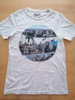 T-Shirt Gr.S Jack&Jones Hessen - Lampertheim Vorschau