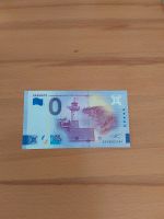 0€-Schein Sassnitz Schleswig-Holstein - Preetz Vorschau