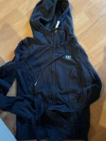 Abercrombie &  Fitch Sweatjacke Gr.M Nordrhein-Westfalen - Mülheim (Ruhr) Vorschau