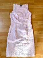 *** Mexx Sommerkleid / Etuikleid ** Gr. 38 *** Nordrhein-Westfalen - Bad Salzuflen Vorschau