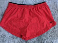 Nike kurze Hose gr XL neu Bayern - Grafing bei München Vorschau