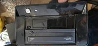 Mini PC ohne Festplatten Brandenburg - Luckau Vorschau