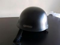 Roller /Fahrrad  Helm Baden-Württemberg - Bonndorf Vorschau