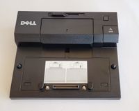 Dell E-Port PR03X Docking Station Notebook  D043 Bayern - Beilngries Vorschau