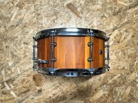 Snare 13x6 zoll Schlagzeug Unikat Baden-Württemberg - Emmendingen Vorschau