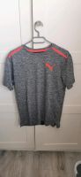 Pumo Sport shirt Laufshirt 44 46 Herren shirt Dortmund - Wellinghofen Vorschau