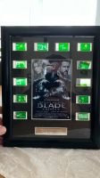 Filmcell - Blade Trinity - Bild Nordrhein-Westfalen - Burbach Vorschau