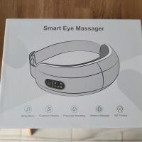 Smart Eye Massager Bayern - Wiesentheid Vorschau