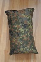 Schlafsack Feldbett Outdoor Feldbett Flacktarn Armee Bundeswehr Schleswig-Holstein - Neumünster Vorschau