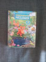 Puzelbuch Kind Spiel Baden-Württemberg - Wiesloch Vorschau