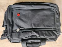 Laptoptasche Baden-Württemberg - Biberach Vorschau