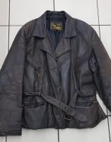 Herren Leder Jacke Gr.54 von der Marke Real Leather (38) Essen - Essen-Borbeck Vorschau