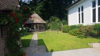 Wunderschönes zurückgelegenes Haus mit zauberhaftem Garten Niedersachsen - Oldenburg Vorschau