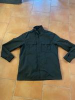 Top dünne Jacke H&M, Übergangsjacke, Regenjacke, schwarz, Gr. M Bayern - Emskirchen Vorschau