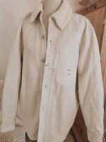 Jeansjacke Sonderkollektion Hessen - Wiesbaden Vorschau