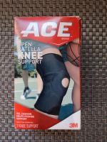 ACE BRAND Kniebandage 3M,OVP neu unbenutzt Bayern - Schlüsselfeld Vorschau