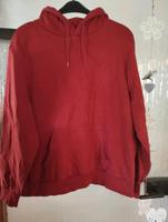 Hoodie gr xxl Rheinland-Pfalz - Merzalben Vorschau