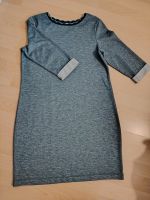 Strickkleid Esprit Baden-Württemberg - Baden-Baden Vorschau