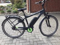 E-Bike Victoria Niedersachsen - Twistringen Vorschau