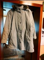 Jacke, Winterjacke von Canda Größe 42 Duisburg - Rumeln-Kaldenhausen Vorschau